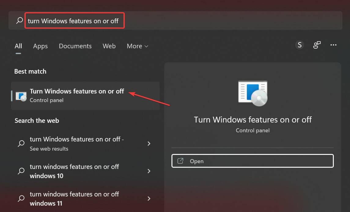 如何解决在 Windows 11 中无法运行亚马逊应用商店的问题？四种解决方法。