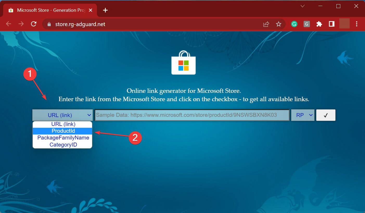 如何解决在 Windows 11 中无法运行亚马逊应用商店的问题？四种解决方法。