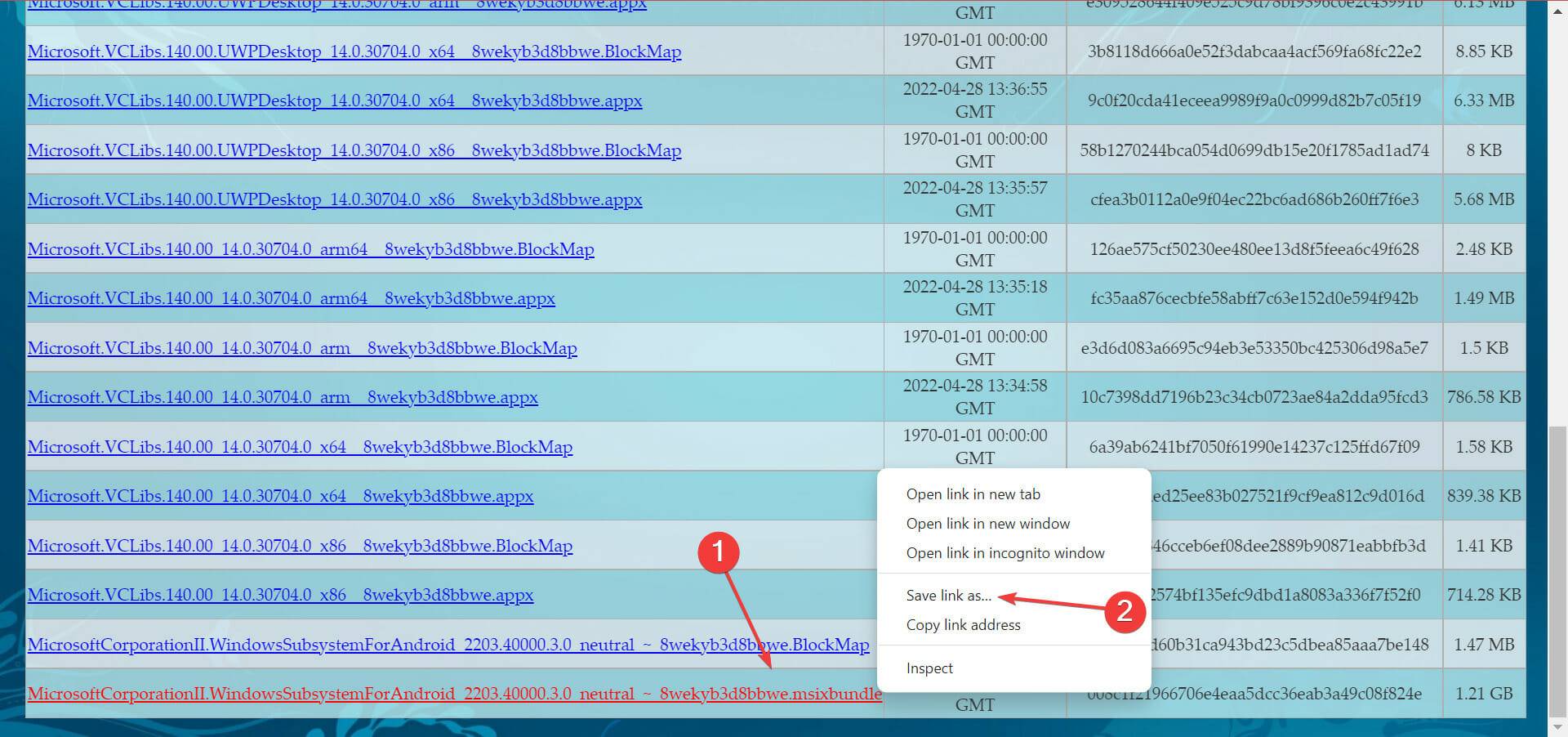 如何解决在 Windows 11 中无法运行亚马逊应用商店的问题？四种解决方法。