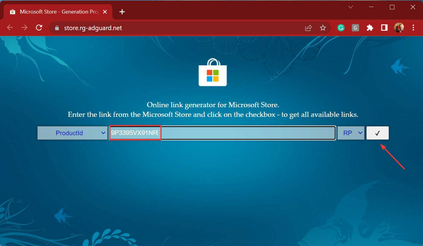 如何解决在 Windows 11 中无法运行亚马逊应用商店的问题？四种解决方法。