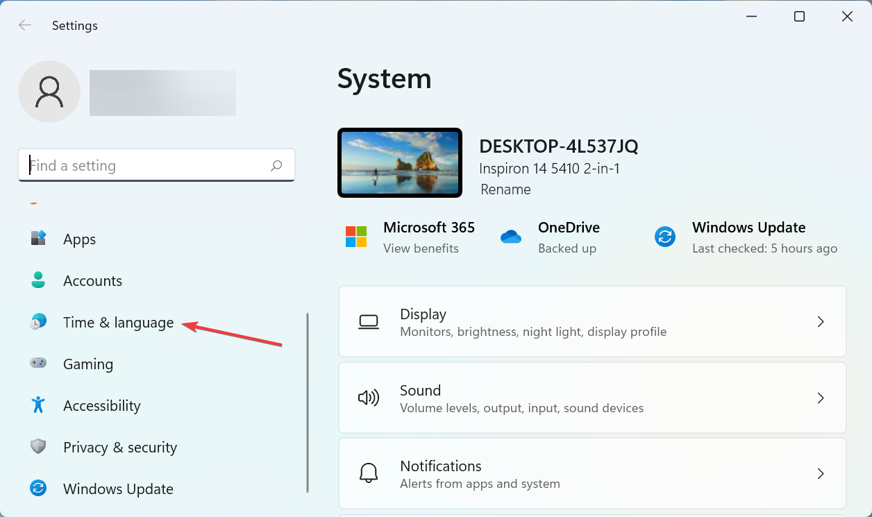 如何解决在 Windows 11 中无法运行亚马逊应用商店的问题？四种解决方法。