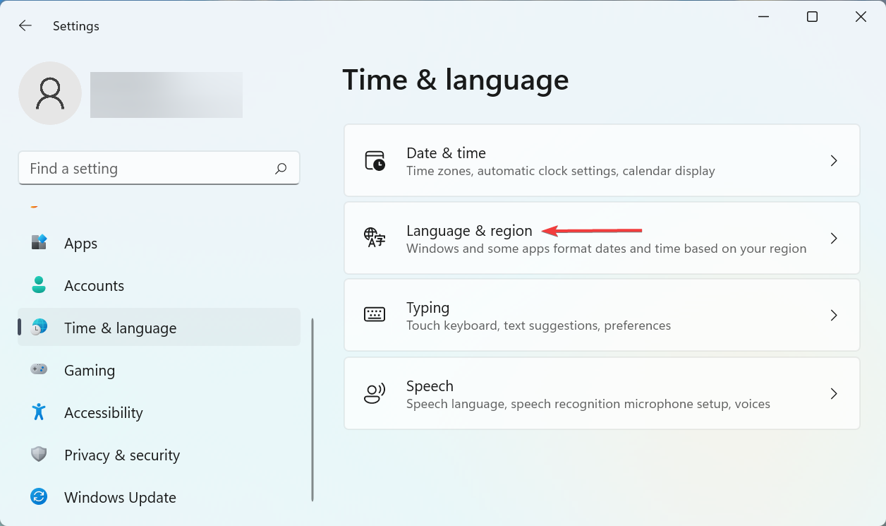 如何解决在 Windows 11 中无法运行亚马逊应用商店的问题？四种解决方法。