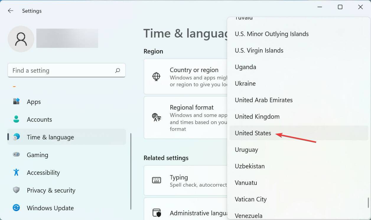 如何解决在 Windows 11 中无法运行亚马逊应用商店的问题？四种解决方法。
