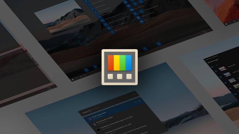 微软最受欢迎的 10 个开源 GitHub 存储库