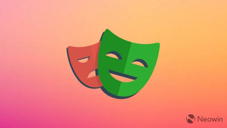 微软最受欢迎的 10 个开源 GitHub 存储库