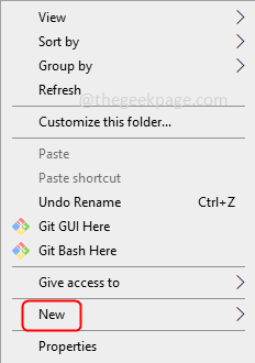 如何使用 Excel 一次创建多个文件夹