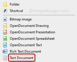 如何使用 Excel 一次创建多个文件夹