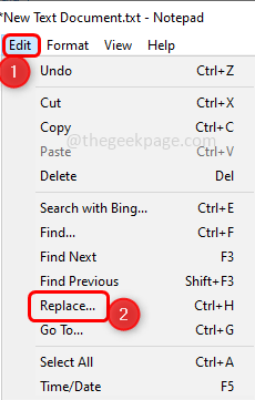 如何使用 Excel 一次创建多个文件夹