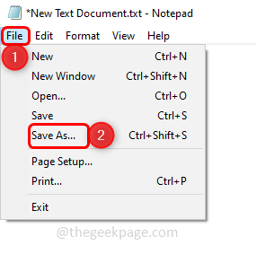 如何使用 Excel 一次创建多个文件夹