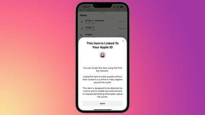 iOS 15.4 功能总览：所有新功能一览