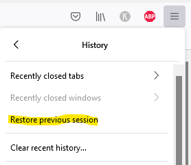 如何优化 Firefox 的性能并解决高 CPU 使用率问题