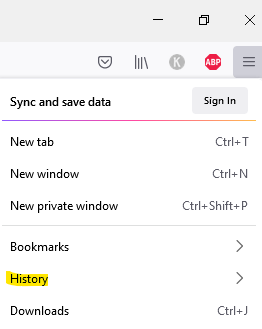如何优化 Firefox 的性能并解决高 CPU 使用率问题