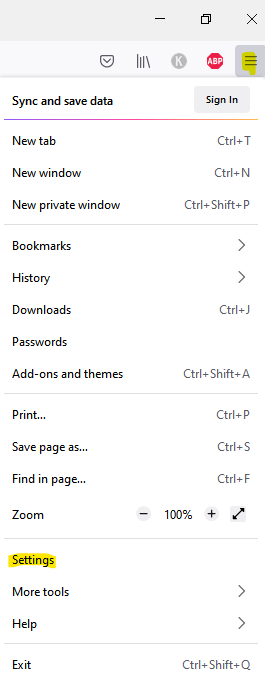 如何优化 Firefox 的性能并解决高 CPU 使用率问题