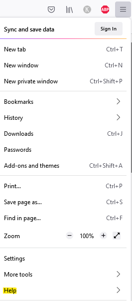 如何优化 Firefox 的性能并解决高 CPU 使用率问题