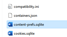 如何优化 Firefox 的性能并解决高 CPU 使用率问题