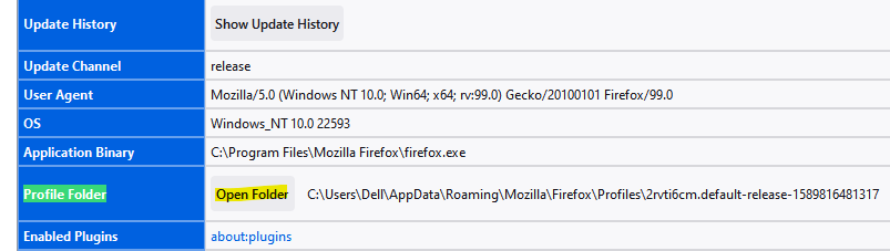 如何优化 Firefox 的性能并解决高 CPU 使用率问题