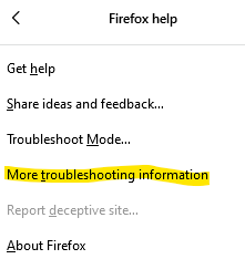 如何优化 Firefox 的性能并解决高 CPU 使用率问题