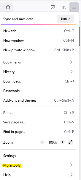 如何优化 Firefox 的性能并解决高 CPU 使用率问题