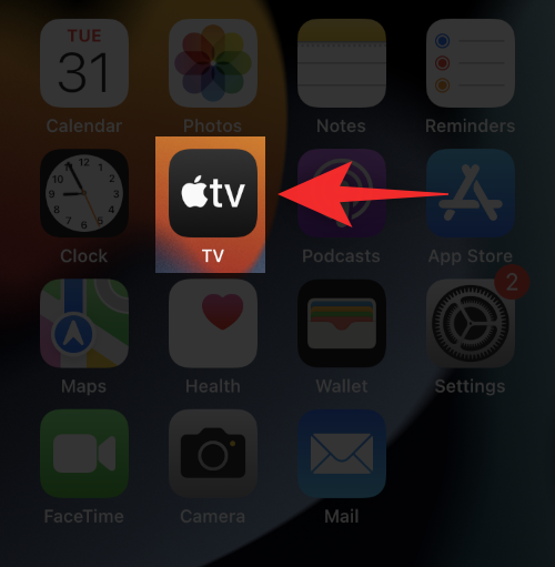 7种在iPhone上隐藏应用程序的方法汇总