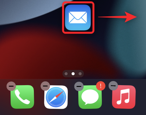 7种在iPhone上隐藏应用程序的方法汇总