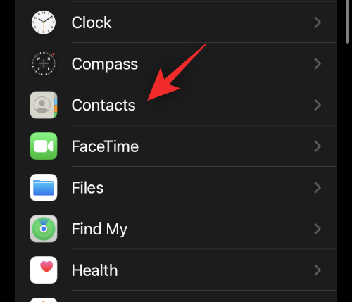 7种在iPhone上隐藏应用程序的方法汇总
