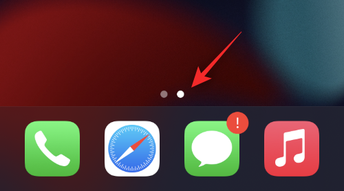 7种在iPhone上隐藏应用程序的方法汇总