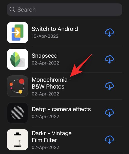 7种在iPhone上隐藏应用程序的方法汇总