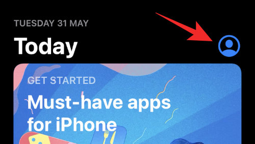 7种在iPhone上隐藏应用程序的方法汇总