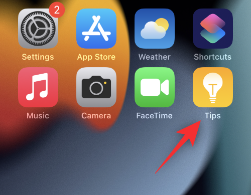 7种在iPhone上隐藏应用程序的方法汇总