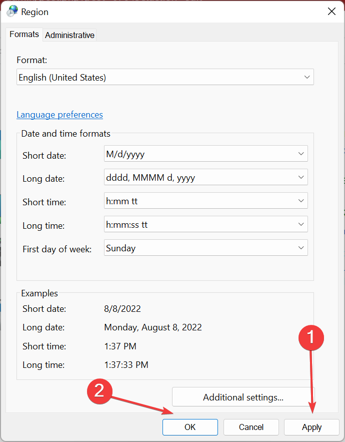 10个修复无法登录Google Drive的方法