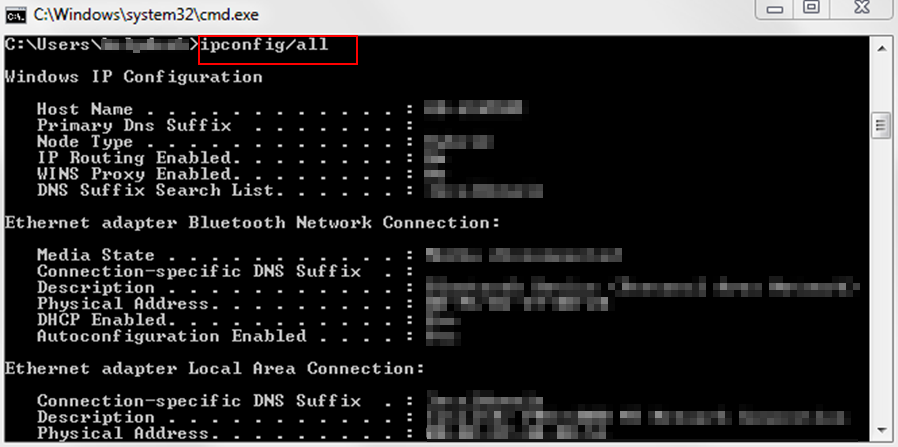 如何在 Windows 11 PC 上设置和更改静态 IP：4 种方法
