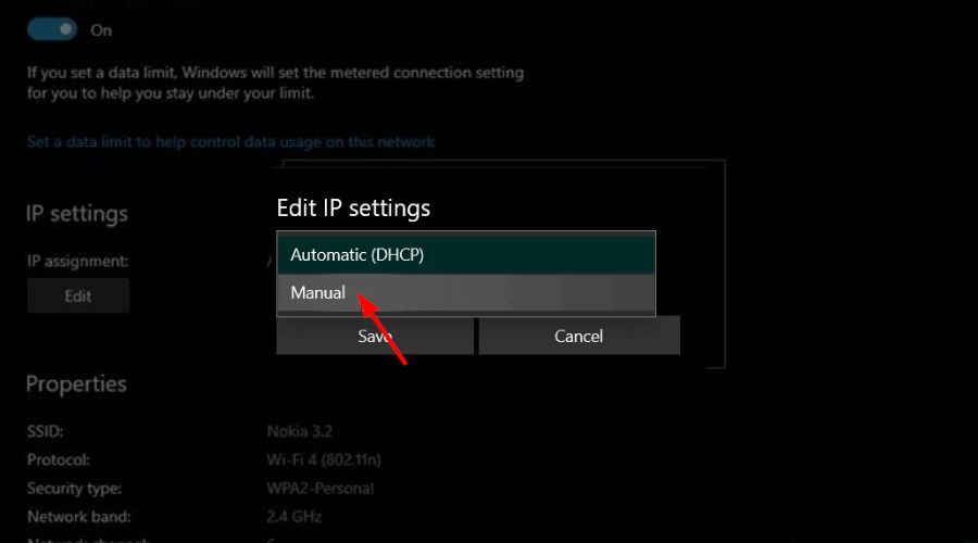 如何在 Windows 11 PC 上设置和更改静态 IP：4 种方法