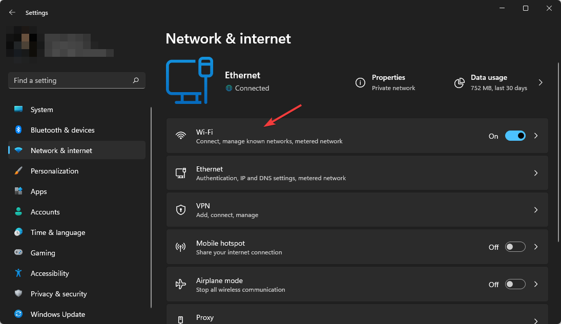 如何在 Windows 11 PC 上设置和更改静态 IP：4 种方法
