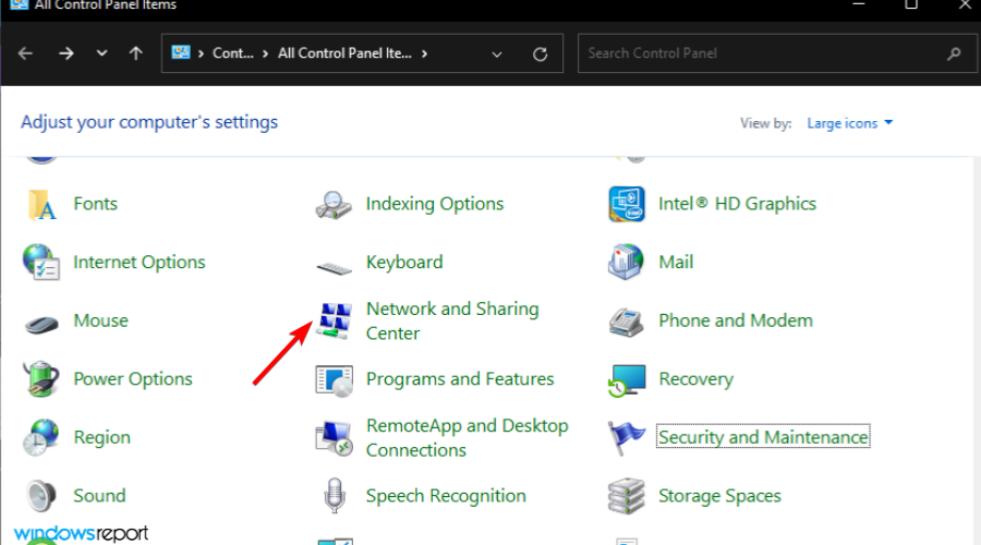 如何在 Windows 11 PC 上设置和更改静态 IP：4 种方法