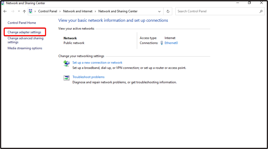 如何在 Windows 11 PC 上设置和更改静态 IP：4 种方法