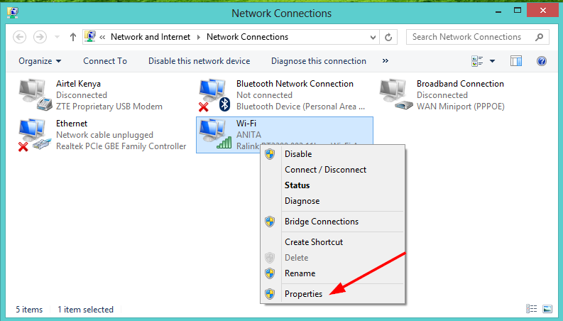 如何在 Windows 11 PC 上设置和更改静态 IP：4 种方法