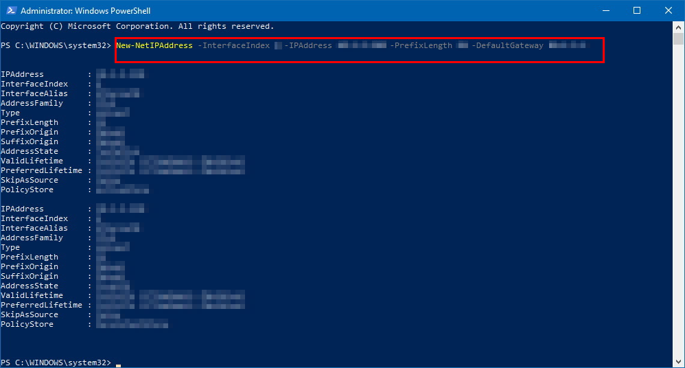 如何在 Windows 11 PC 上设置和更改静态 IP：4 种方法