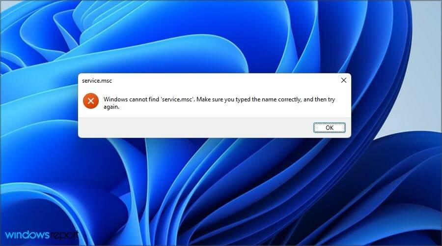 您需要了解的 5 个以上 Windows 11 错误提示音