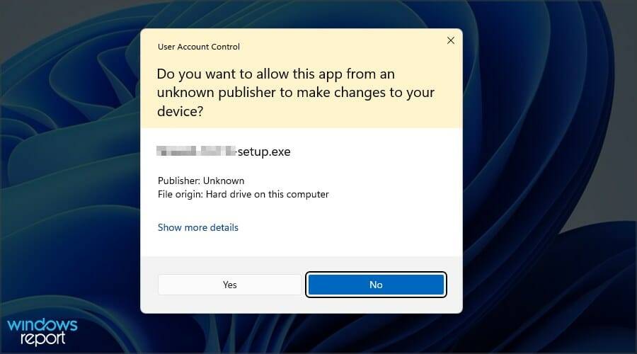 您需要了解的 5 个以上 Windows 11 错误提示音