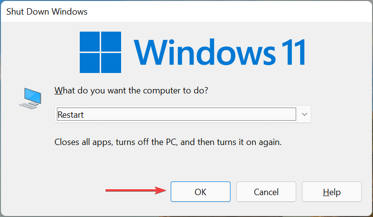 如何解决Windows 11控制器不工作的问题？以下是5种解决方法。