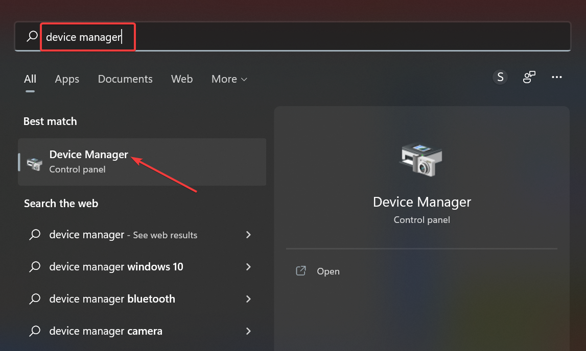 如何解决Windows 11控制器不工作的问题？以下是5种解决方法。