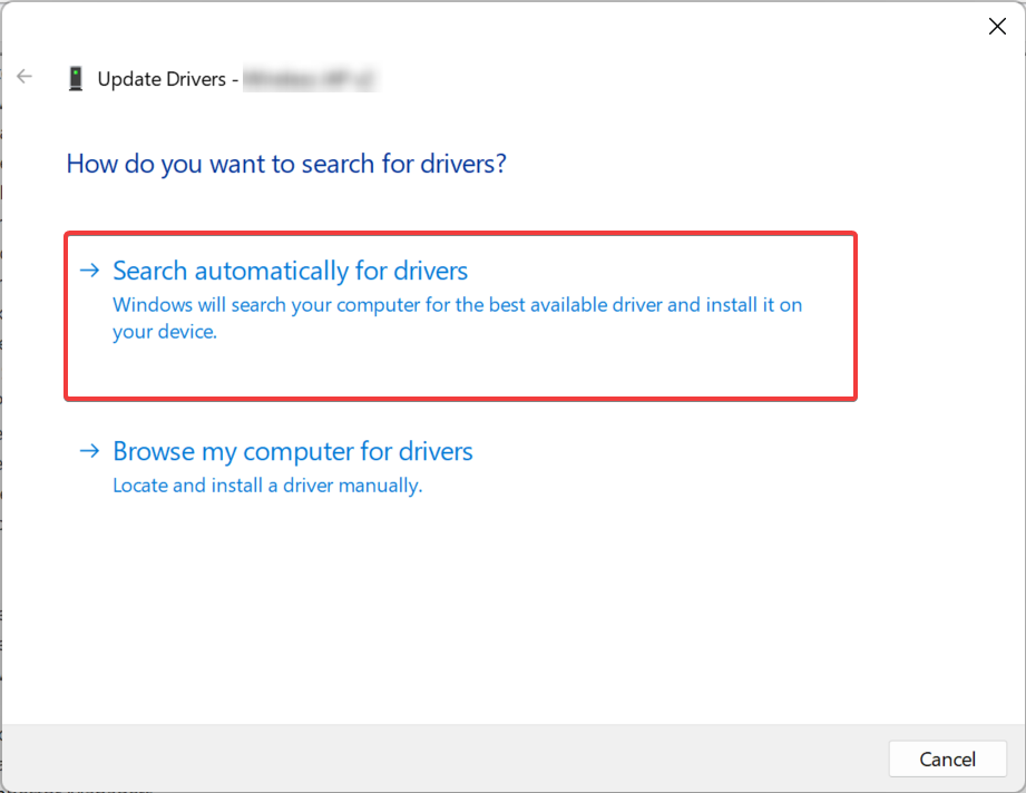 如何解决Windows 11控制器不工作的问题？以下是5种解决方法。