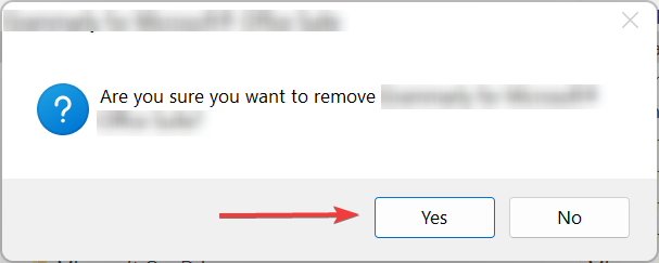 如何解决Windows 11控制器不工作的问题？以下是5种解决方法。