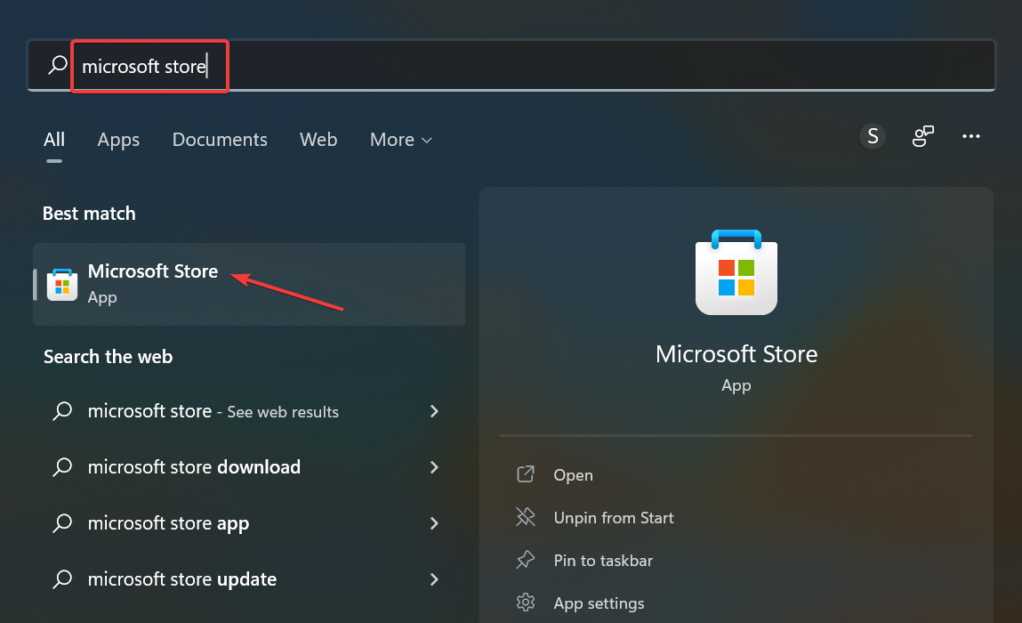 如何解决Windows 11控制器不工作的问题？以下是5种解决方法。
