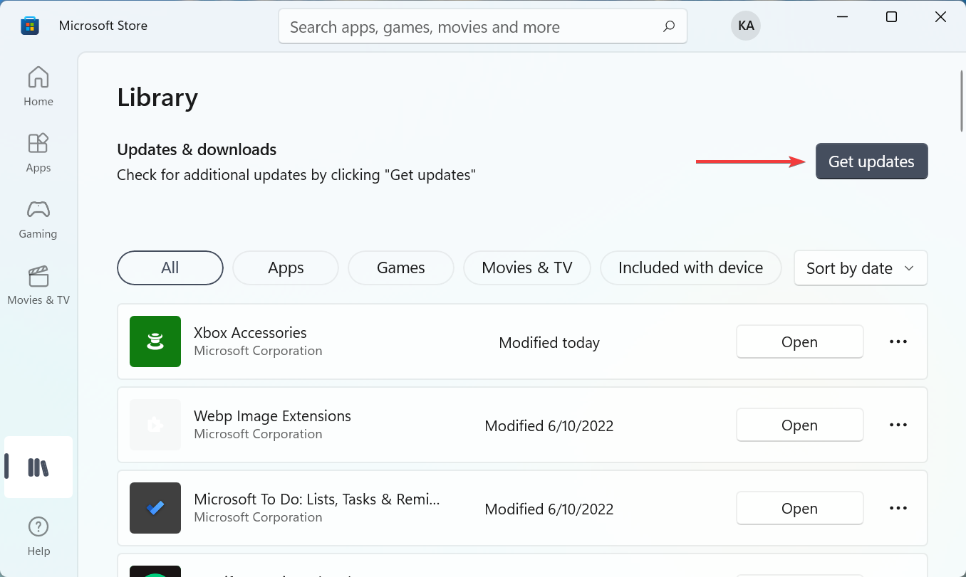 如何解决Windows 11控制器不工作的问题？以下是5种解决方法。