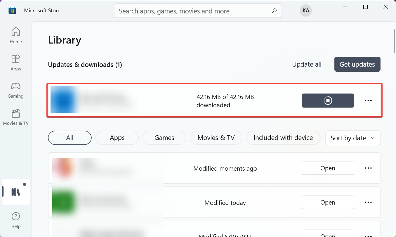 如何解决Windows 11控制器不工作的问题？以下是5种解决方法。