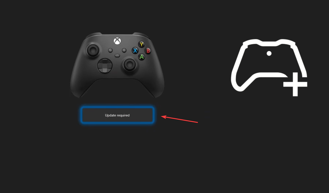 如何解决Windows 11控制器不工作的问题？以下是5种解决方法。