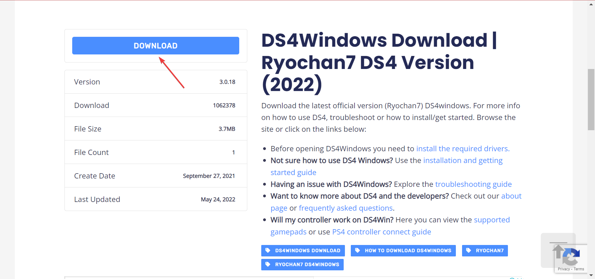 如何解决Windows 11控制器不工作的问题？以下是5种解决方法。