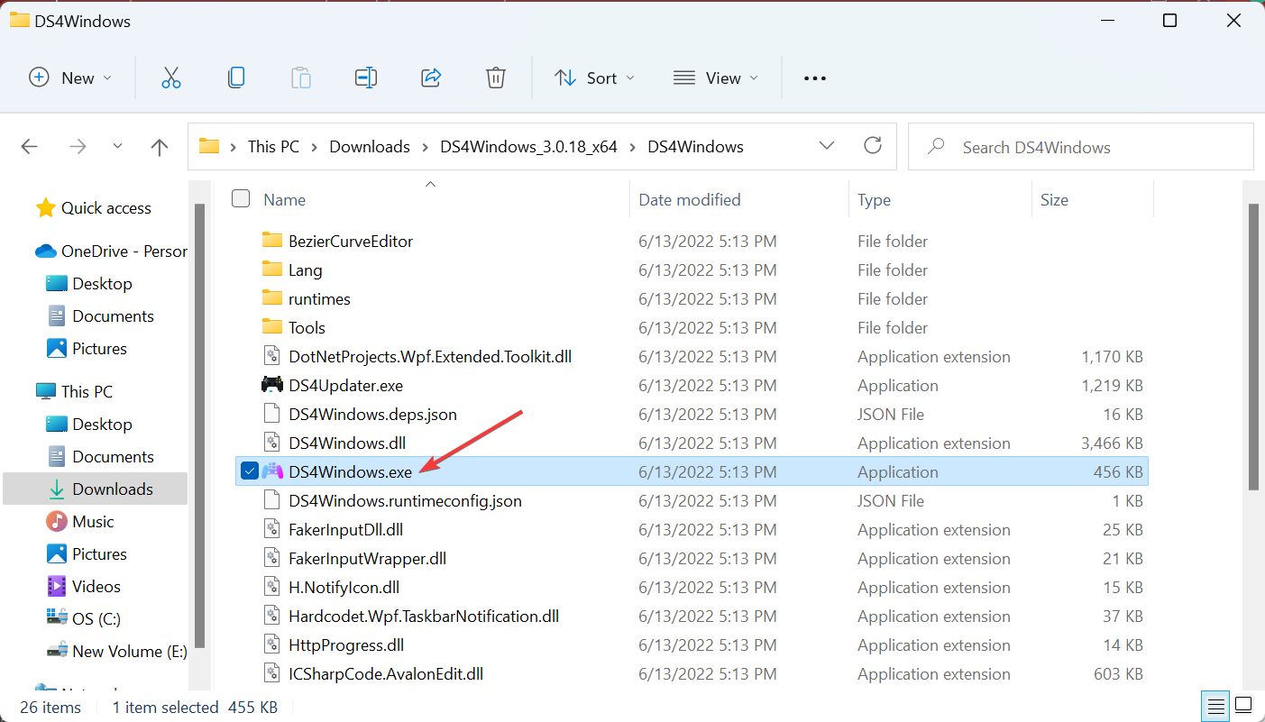 如何解决Windows 11控制器不工作的问题？以下是5种解决方法。