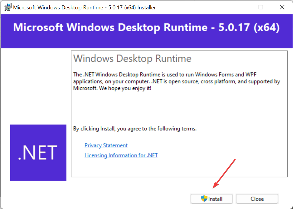 如何解决Windows 11控制器不工作的问题？以下是5种解决方法。